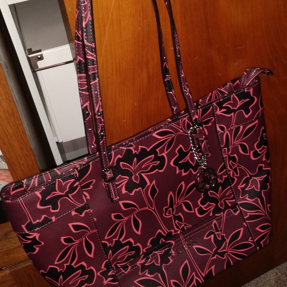 Guess handbag